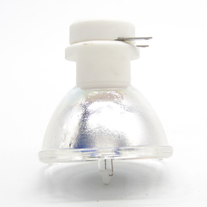 Bombilla de repuesto blanca de 260W 9r para lámparas de luz con cabezal móvil, iluminación para escenario, discoteca, Teatro - Product Image 2