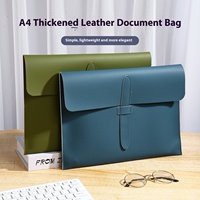 Sac d'ordinateur portable de haute qualité, pochette pour ordinateur portable faite à la main, housse de protection pour ordinateur portable, housse imperméable pour ordinateur portable