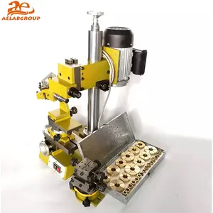 Mevrouw onder Sneeuwwitje Staunch Automatic Gem Cutting Machine As Productivity Powerhouse -  Alibaba.com
