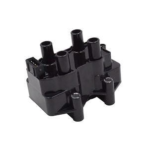 Bobine <span class=keywords><strong>d</strong></span>'<span class=keywords><strong>allumage</strong></span> 9607405480 9607405482 9622889780 597048 597060 96074054 48030 pour PEUGE CITRO BERLINGO - Product Image 1