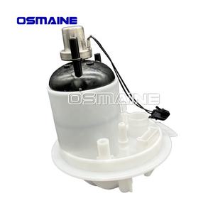 Filtre à carburant LR013753 LR028454 LR042973  LR060042 pour <span class=keywords><strong>Land</strong></span> <span class=keywords><strong>Rover</strong></span> <span class=keywords><strong>Discovery</strong></span> <span class=keywords><strong>3</strong></span> 4 L319 Range <span class=keywords><strong>Rover</strong></span> Sport L320 - Product Image 5