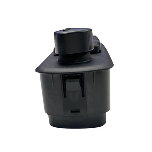 Pièces de rechange pour interrupteur de porte de camion <span class=keywords><strong>Mercedes</strong></span>, nouvel état, utilisation 9438200097 94382000197, numéro de pièce 4.63416 - Product Image 5
