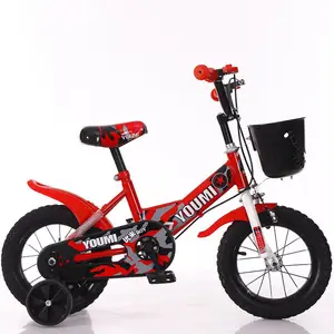Populer harga murah sepeda anak-anak di india/indah siklus bayi murah/kelas Tinggi anak-anak sepeda kotoran