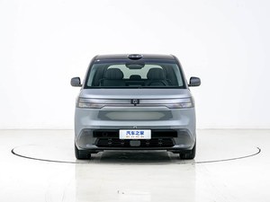 ZEEKR MIX Conduite Intelligente Premium : Un Compagnon Calme <span class=keywords><strong>à</strong></span> Tout Moment - Voitures Électriques EV MPV - Product Image 3