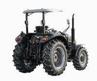Tracteur FL904