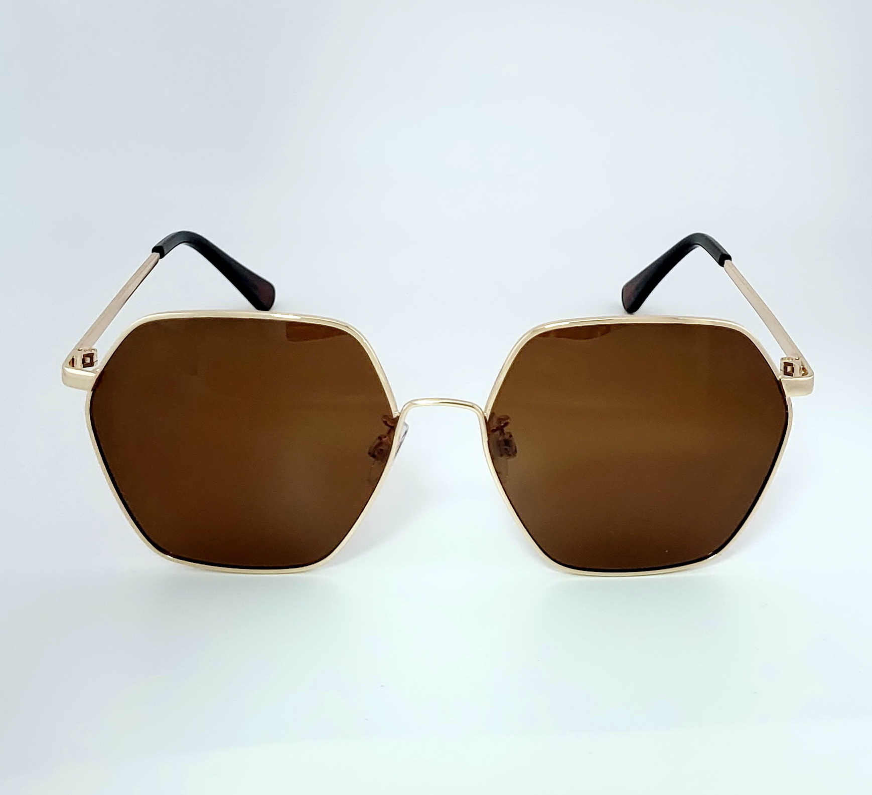 Marron