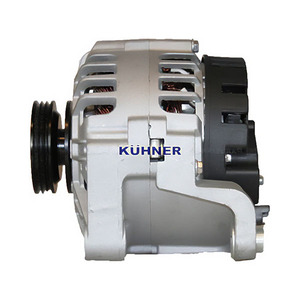 Alternatore compatibile con RENAULT TWINGO I 1.2 (C066, C068) Benzina (KW: 43, CV: 58) dal 05-1996 al 06-2007 KUHNER 301298RI - Product Image 2