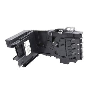 28236841 modulo gestore batteria 6500GR originale BPGA per Peugeot 3008 SW CC <span class=keywords><strong>RCZ</strong></span> Citroen C4 Picasso - Product Image 5