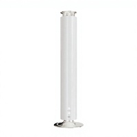 Diffuseur d'arômes intelligent 10000 mA, grande capacité, diffuseur d'huiles essentielles sans eau pour hôtel, bureau, parfum longue durée