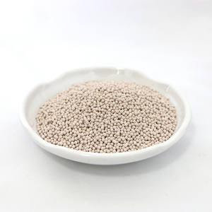 Tamiz de <span class=keywords><strong>zeolita</strong></span> adsorbente 3A 4A <span class=keywords><strong>5A</strong></span> 13X HP Molecular, precio de fábrica - Product Image 4