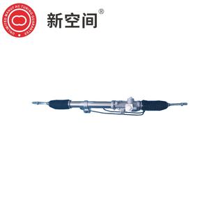 Crémaillère de direction assistée pour <span class=keywords><strong>E46</strong></span> LHD Crémaillère de direction assistée pour <span class=keywords><strong>E46</strong></span> LHD 32131096 32131096240 32131096280 3213113819 32131096280 - Product Image 4