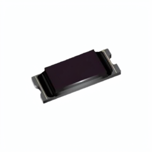 DLP301SFQS Electronic Circuit Components 99 CLGA Authorized Distributor Specialized ICs - Product Image 1