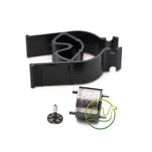 डीजल भागों नियंत्रण वाल्व 9308622B 28264094 28278897 9308-622B के साथ सबसे अच्छा-कीमत - Product Image 4