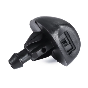 Di alta qualità 6438V8 6438CA 6438CA 6438 j2 <span class=keywords><strong>parabrezza</strong></span> anteriore tergicristallo ugello Jet per <span class=keywords><strong>Citroen</strong></span> <span class=keywords><strong>C1</strong></span> C2 C3 per Peugeot 207 306 307 - Product Image 5