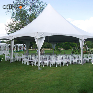 Celina พาณิชย์ขาเหล็กชุบโครเมี่ยมฐานความทนทานโต๊ะและเก้าอี้ราคาถูก - Product Image 1