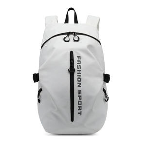 Sac de casque de moto imperméable, équipement de voyage pour motocycliste, sac à dos de moto, sac à dos de casque de vélo - Product Image 1