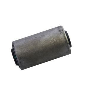 2904050-K00 Buje de <span class=keywords><strong>Goma</strong></span> Nuevo para Brazo Inferior Delantero para Great Wall Safe F1 2005 Wingle 5 4D20 4G69 2.5T 2.8T 491Q - Product Image 1