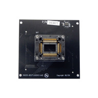 Adaptador DX3077 para XELTEK SuperPro 6100N