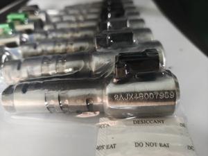 Kit de válvulas awf8g45 completamente nuevo - Product Image 5