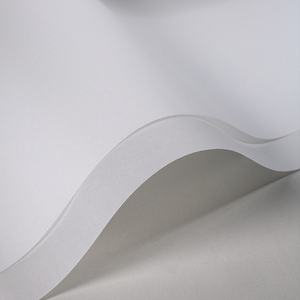 <span class=keywords><strong>Papier</strong></span> calque A3 blanc translucide transparent <span class=keywords><strong>pour</strong></span> le <span class=keywords><strong>dessin</strong></span> au crayon, le calquage et l'impression – Prix usine - Product Image 3