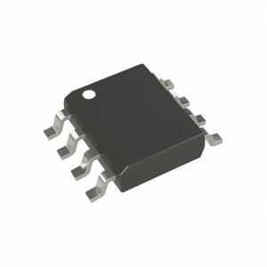 PIC12C508A-04_SN Buy Online Electronic Components Embedded 8 SOlC BOM IC In Stock - Product Image 1