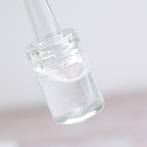Péptidos antienvejecimiento MTS de etiqueta privada OEM, suero de colágeno y Bola de polvo liofilizado de cobre azul para revitalizar la <span class=keywords><strong>piel</strong></span> - Product Image 4