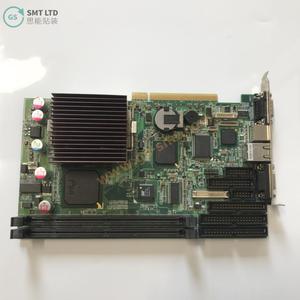 Pièce de rechange SMT CPU2 630 141 4140, montage sur PCB pour machine HITACHI GXH 6301414140 - Product Image 4