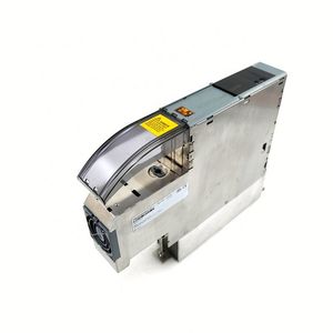 Contrôleur PLC d'automatisation industrielle B&R 8B0C0160HW000011 Drive 8B0C0160HW00.001-1 - Product Image 5