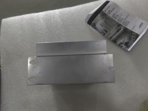 ไดรฟ์เซอร์โวดิจิตอล LANSI <span class=keywords><strong>Ultra3000</strong></span> รุ่น 2098-DSD-020 ของใหม่ เหมาะสำหรับ AB - Product Image 6