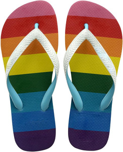 Nouvelle arrivée de pantoufles ceinture de haute qualité pour hommes, vente en gros de sandales sandales pour hommes pantoufles en cuir et plastique pour femmes - Product Image 1