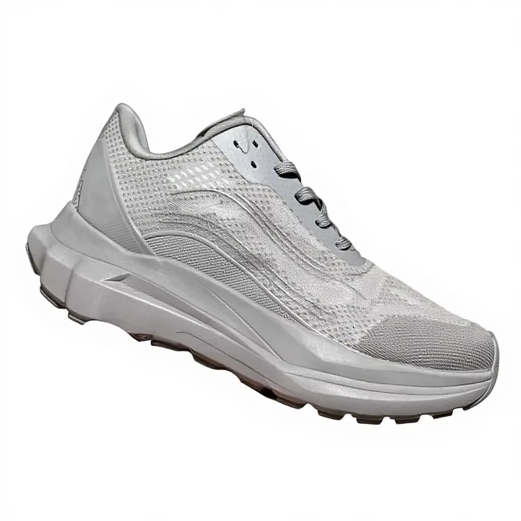 Light Grey