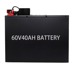 OEM Lithium Battery Scooter Lithium-Batterie zelle <span class=keywords><strong>3</strong></span>,2 V zylindrische Lithium-Ionen-Batterien - Product Image 2