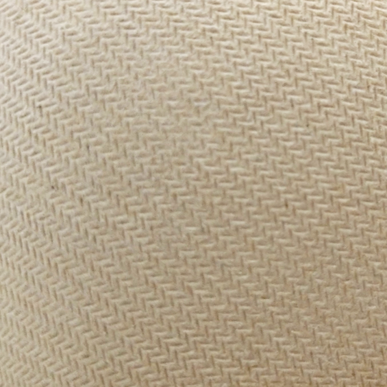 Pulpe non blanchie blanche