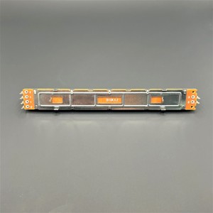 Mélangeur Behringer X32 Fader remplacement Fader 100mm potentiomètre à glissière pour <span class=keywords><strong>Console</strong></span> de mixage Behringer X32 - Product Image 4