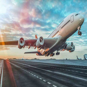 <span class=keywords><strong>Fly</strong></span> Logistics Fast <span class=keywords><strong>Air</strong></span> Express Freight pour les cargaisons Expédition bon marché de la Chine vers l'Allemagne/la France Compatible UPS - Product Image 4