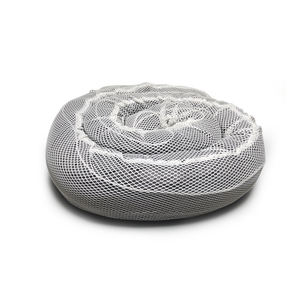 Booms absorbentes de derrames generales universales flotantes suaves de tamaño personalizado - Product Image 5