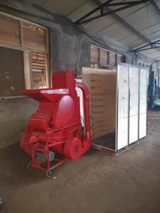 Taux <span class=keywords><strong>de</strong></span> <span class=keywords><strong>nettoyage</strong></span> élevé! Décortiqueur d'arachides <span class=keywords><strong>de</strong></span> 1 tonne/heure recycler l'arachide décortiqueur machine HJ-CM023D - Product Image 2