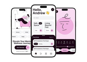Aplicación en Línea para Pedidos de Restaurantes y Entrega de Comida, Software Personalizable para un Servicio Eficiente - Product Image 3