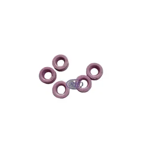 ceramic eyelets HIT0164 for Shima Seiki flat knitting machines