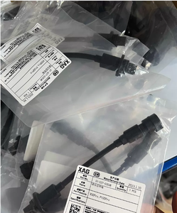 For XAG P100 Pro V50 Pro Nozzle Signal Cable Agricultural <b>Drone</b> <b>Accessories</b> Original Brand New - Product Image 5