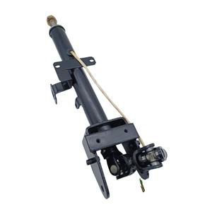 Colonne de direction Doosan B15SE B18SE B20SCE Pièce 19010108-00005 Nouvelle pièce de rechange - Product Image 2