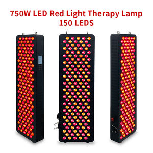 Panel de Terapia Infrarroja REDSKY, 150 LED, 610nm 660nm 850nm 940nm, Dispositivo de Luz Roja LED, Máquina PDT - Product Image 2