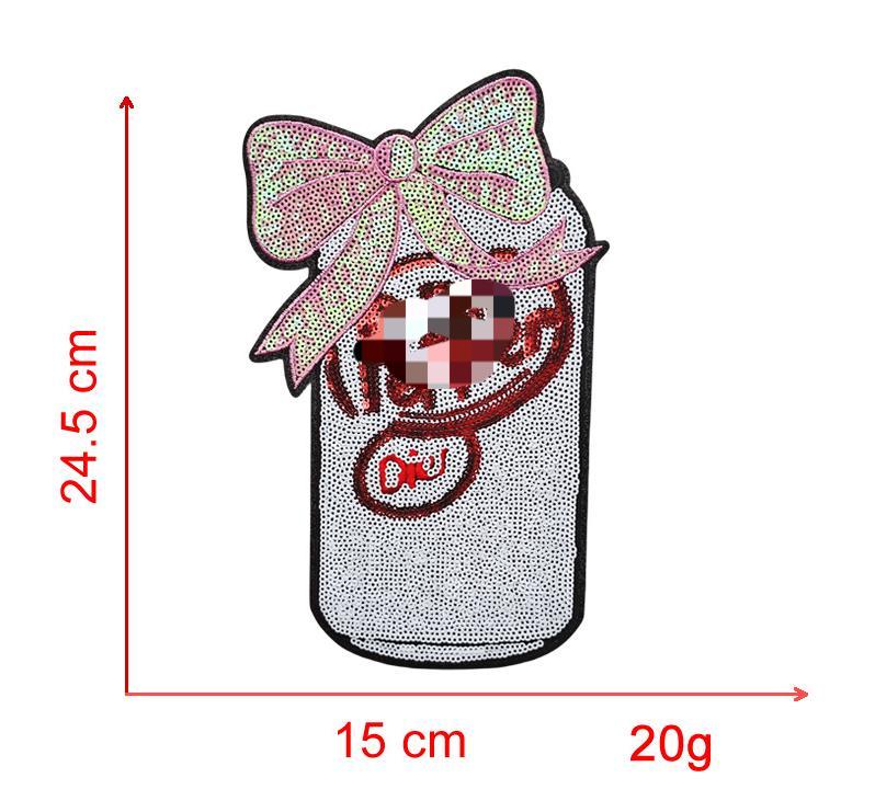 Rose-4