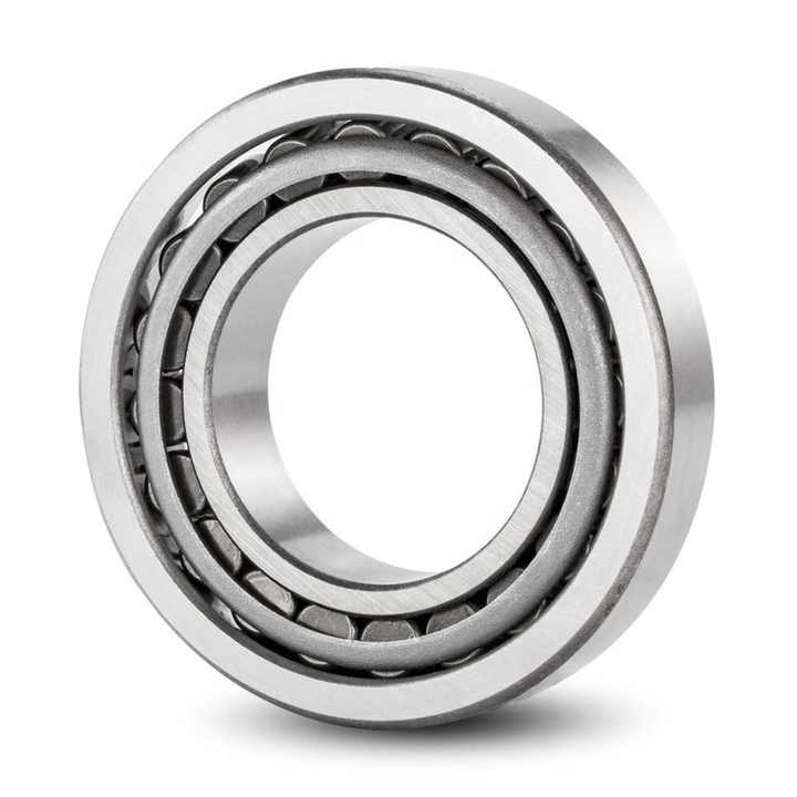 Inch Tapered Roller Bearings LM 104949/911 50.8*82.55*21.59 mm 2*3.25*0.85 in
