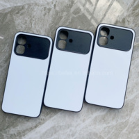 Coques de téléphone portable antidérapantes 2D par sublimation pour Infinix Smart 20 Smart 10 Smart 8 Note 60/60pro Note 50/50pro Coque de téléphone personnalisée