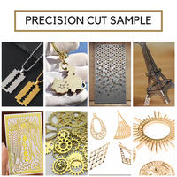 EDS3900PLUS XRF Precious Metal Analyzer Gold Silver Platinum Jewelry Testing Machine High Accuracy 0.1%