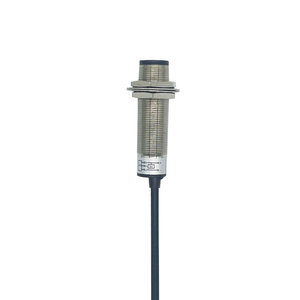 DGKJ M18 Diffuse Reflection Photoelectric Sensor Sensor Switch Factory Direct Sales - Product Image 3