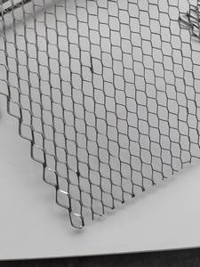 Chất lượng cao thạch cao lưới 3.4 LB vữa <span class=keywords><strong>lath</strong></span> mở rộng kim loại <span class=keywords><strong>lath</strong></span> cho bên ngoài tường thạch cao - Product Image 3