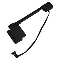 Haut-parleurs d'ordinateur portable d'origine pour Macbook A1425 A1398 A1502 Haut-parleur A1706 A1707 A1708 A2159 A2338 haut-parleurs A1278 A1286 A1297