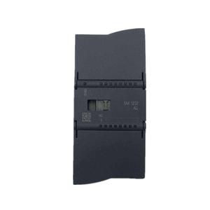 Módulo de Expansión de Salida Analógica de 4 Canales 6ES7232-4HB32-0XB0 para Sistema de Automatización Industrial, Alta Capacidad de E/S, Admite 128 Entradas/Salidas - Product Image 4